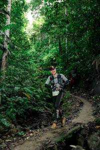 BIB: 
                            <button type="button" onclick="openModal(24680010)" class="btn btn-primary btn-sm float-right btn-popup" data-toggle="modal" data-target=".modal-high-quality">
                        <i class="fas fa-shopping-cart"></i> Add to Cart
                    </button>
                                            <button type="button" onclick="isThisMe(24680010, true)" class="btn btn-success btn-sm float-right btn-popup btn-isme hidden" data-toggle="tooltip" data-placement="bottom" title="นี่คือรูปของคุณใช่ไหม คลิกที่นี่เพื่อเอาเข้าอัลบั้ม">
                        <i class="fas fa-plus"></i> Add to album
                    </button>
                    <button type="button" onclick="isThisMe(24680010, false)" class="btn btn-warning btn-sm float-right btn-popup btn-isnotme hidden">
                        <i class="fas fa-ban"></i> Remove from album
                    </button>